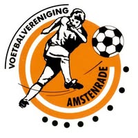 VV Amstenrade