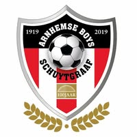 VV Arnhemse Boys Schuytgraaf