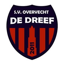 VV de Dreef