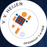 VV Heijen