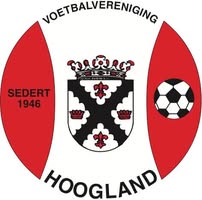 VV Hoogland 1