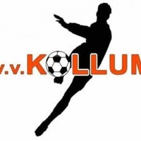 Vv Kollum