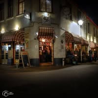 Biercafé Kandinsky