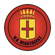 VV Oegstgeest