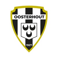 VV Oosterhout