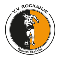 vv Rockanje