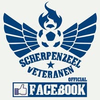 VV Scherpenzeel 5