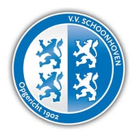 VV Schoonhoven