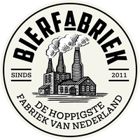 Bierfabriek