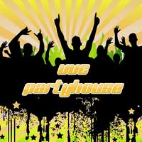 VVC-Partyhouse