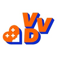 VVD Bergen op Zoom - Dicht bij jou