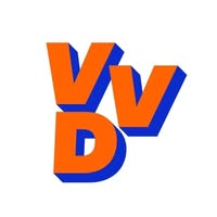 VVD Heerlen