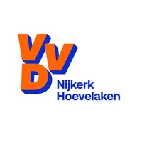 VVD Nijkerk-Hoevelaken