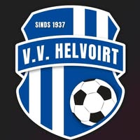 VvHelvoirt