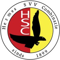 vvhsc