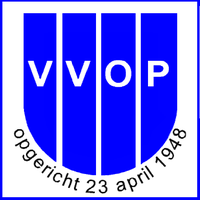 VVOP1