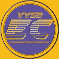 VVSB Playbackshow 2014