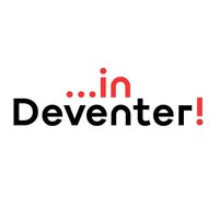 VVV Deventer