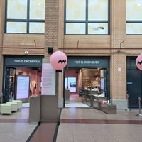 VVV Eindhoven