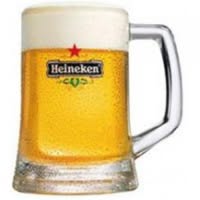 Bierplaza