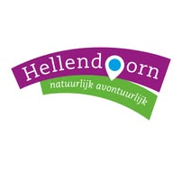 VVV Hellendoorn-Nijverdal