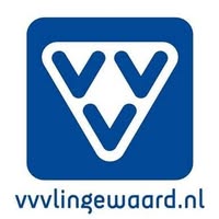 VVV Lingewaard