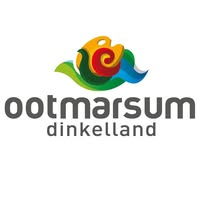 VVV Ootmarsum-Dinkelland