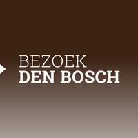 VVV 's-Hertogenbosch
