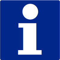VVV Uden