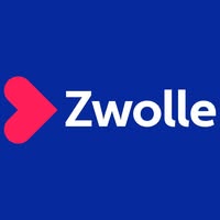 VVV Zwolle