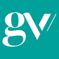 VVVGooivecht
