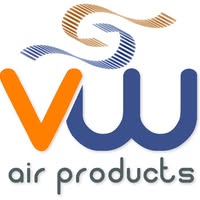 VW Air Products