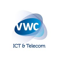 VWC Group