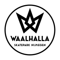 Waalhalla Centrum