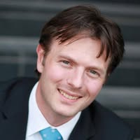 Waardemakers