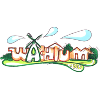 Wachtum
