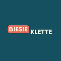 Biesieklette