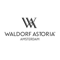Waldorf Astoria Amsterdam