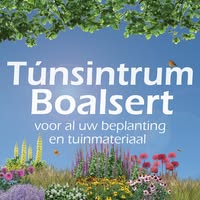 Walinga Tuinen