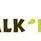 Walk 'n talk