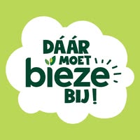 Bieze