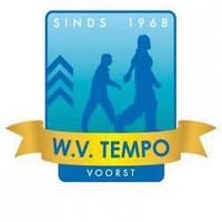 Wandel vereniging Tempo
