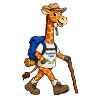 Wandelvierdaagse 't Harde