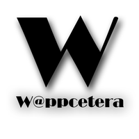 Wappcetera