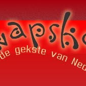 Wapshop