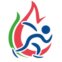 Warmondse IJsclub