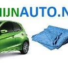 Wasmijnauto.nl