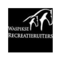 Waspikse Recreatieruiters