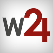 Watch24