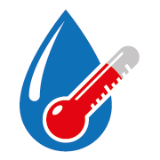 Water & Warmte Expert